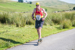 Tebay-1283