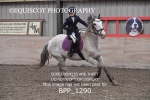 BPP_1290