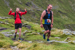 Kentmere-1175