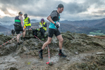Loughrigg-291