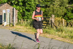 Round Latrigg-413