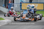 Karting_19-10-2014-80