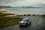 Wilton Recycling Donegal Saturday Stages 33