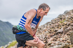 Borrowdale-771