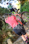 GVC Cyclocross Race-3 2022-109