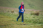 Blencathra-732