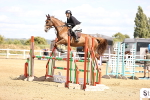 SBM_001376
