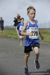 CADFUN 210719-0048