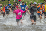 Dovedale Dash-184