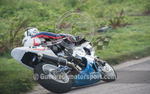 Alderney Hillclimb_2014_BIKE-29