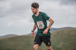 Sedbergh-630
