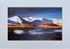 Rannoch Moor