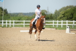 SBM_009489