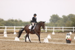 SBM_004707