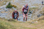Hutton Roof-202