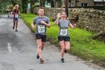 Acorn bank-545