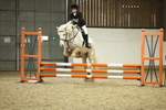 AJG_7900