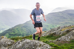 Arnison Crag-174