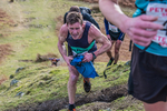 Loughrigg-58