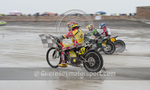 British SandAce_2016_SOLO-126
