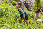Coniston Juniors-88