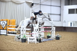 SBM_003605