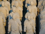 CHINA__0886