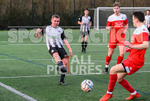 St Martins v Sylvans_22-01-2023-22