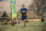 Buttermere-874