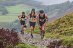 HBMR Leg 1-22