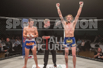 Josh Meadowcroft v Jake Brookfield-57