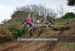 Trials_23-01-2011-84