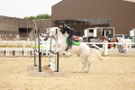 SBM_008655