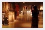 July / 11 / The Jewish Museum