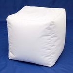 Products portfolio