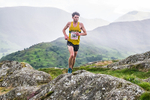 Arnison Crag-48