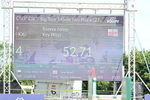 240718A-152108-07173