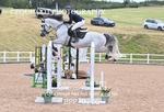 BPP_0216