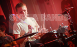 SoPM 2022 Christmas Concert-54