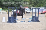 BPP_8850