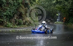Petit Bot Hill Climb_2012-6