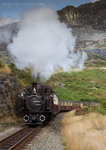 Ffestiniog Railway 2