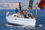 180707 CHARLOTTE GBR8488R 1Y3A0274