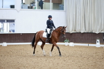 SBM_002355