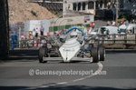 Hillclimb_08-08-2015_CAR-120