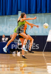 Guernsey Panthers U16 v Rushmoor-27