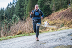 Glentress-1058