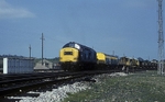 14th April 1991