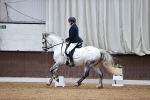 SBM_001465