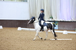 SBM_000387
